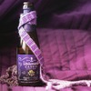 Попробовать lindemans cassis