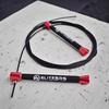 Скакалка ROGUE ELITE SURGE 2.0 SPEED ROPE