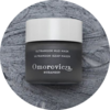 Маска с грязями "Ultramoor Mud Mask" (Omorovicza)