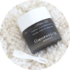 Очищающий бальзам "Thermal Cleansing Balm" (Omorovicza)