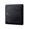 Western Digital My Passport Wireless Pro 4 TB