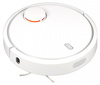 Xiaomi Mi Robot Vacuum Cleaner