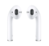 Наушники Apple AirPods