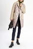 Coat MILA MARSEL