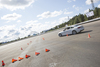 Курс Drift BMW Driving Experience