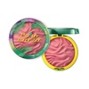 PHYSICIANS FORMULA BUTTER BLUSH