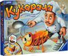 Настольная игра Кукарача