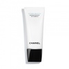 Chanel hydra beauty masque de nuit au camelia