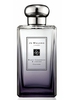 Jo Malone Black Cedarwood & Juniper