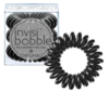 Invisibobble