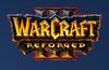 Warcraft® III: Reforged Spoils of War Edition