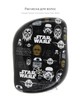 Tangle Teezer Compact Styler Star Wars