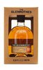 Виски Glenrothes Single Speyside Malt 1998 0.7 л