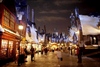 Wizarding World of Harry Potter