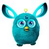 Furby Connect бирюзовый