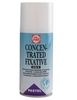 Фиксатив для сухой пастели 400 мл Talens Concentrated Fixative