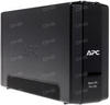 ИБП APC Back-UPS RS 550VA LCD