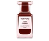 Tom Ford Lost Cherry Eau de Parfum