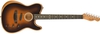 AMERICAN ACOUSTASONIC™ TELECASTER®