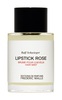 Frederic Malle Lipstick Rose Hair Mist