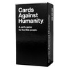 Cards Against Humanity