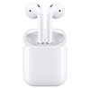 Apple Airpods