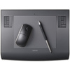 Планшет Wacom формата А5