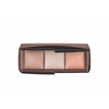 HOURGLASS Ambient Lighting Palette