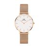 Daniel Wellington Classic Petite Melrose