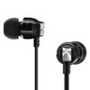 Sennheiser CX 3.00 black