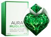 Aura Mugler