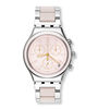 Часы Swatch DREAMNIGHT ROSE