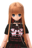 AzoneDoll Koron SWEET PUNK GIRLS