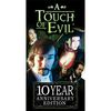 A Touch of Evil: 10 Year Anniversary Edition