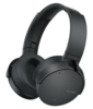 Наушники Sony MDR-XB950N1