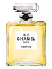 №5 Chanel