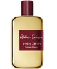 ATELIER COLOGNE SANTAL CARMIN