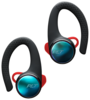 Наушники Plantronics BackBeat FIT 3100