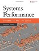 Systems Performance: Enterprise and the Cloud