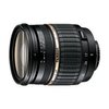 Объектив Tamron SP AF 17-50mm f/2.8 XR Di II LD Aspherical (IF) (A16) Canon EF-S