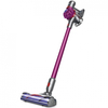 Вертикальный пылесос Dyson