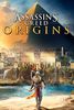 Assassin's Creed: Origins