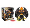 Funko Pop - Balrog