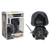 Funko Pop - Nazgul