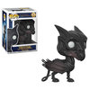 Funko Pop - Thestral