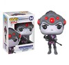 Funko Pop - Widowmaker