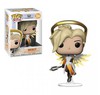 Funko Pop - Mercy