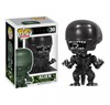 Funko Pop - Alien