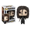 Funko Pop - Bellatrix