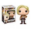 Funko Pop - Annie Leonhart